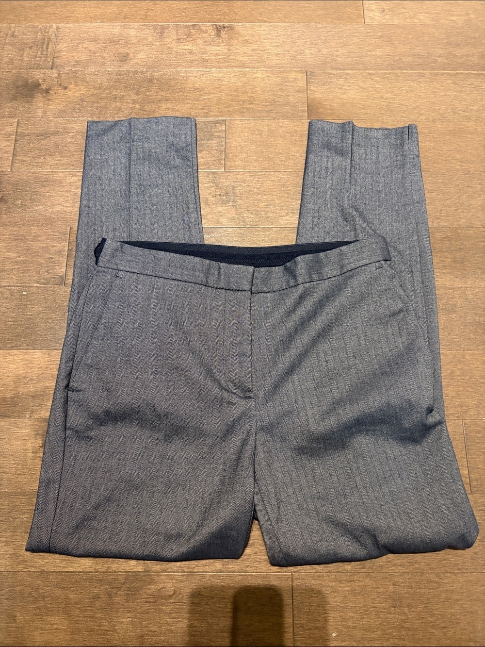 Zara Dress Pants size M
